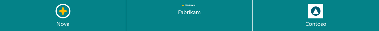Vislabāk darbojas kvadrātisks caurspīdīgs attēls