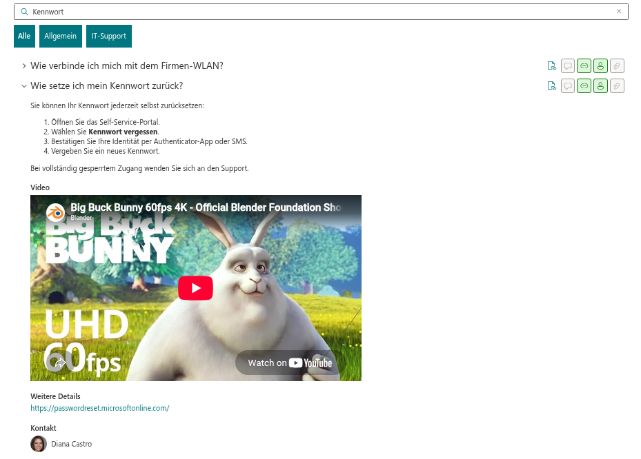 Suchergebnisse