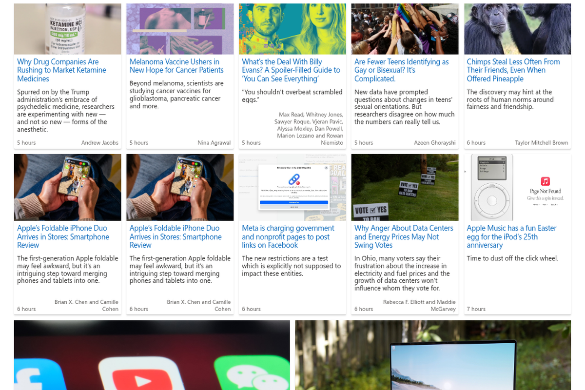 Vitextra Intranet Communications. Video Library and RSS Reader