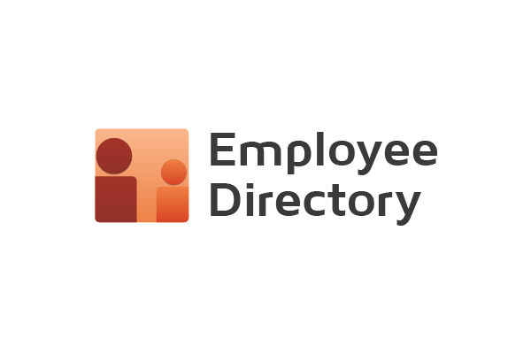 Employee Directory