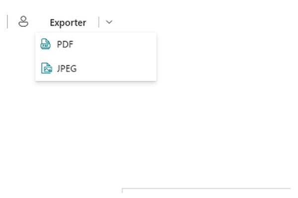 Organizational Chart - Résultat de recherche mis en évidence